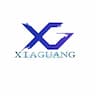 XiaGuang Glass Beads Co.,Ltd