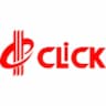 Shenzhen Click Technology Co., Ltd.