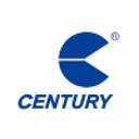 Hangzhou Century Co., Ltd