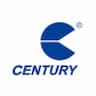 Hangzhou Century Co., Ltd