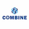 Ningbo Combine Refrigeration Equipment Co.,Ltd.