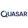 Quasar | Medical Device Manufacturer