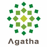 Agatha Inc.