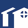 Homeowners Financial Group USA, LLC