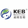 KEB (Inner Mongolia Ever Brilliance Biotechnology Co., Ltd)