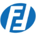 Face-2-Face Talent Solutions