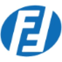 Face-2-Face Talent Solutions Logo