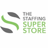 The Staffing Super Store