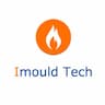 Imould Technology Co., Ltd