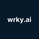 Wrky.ai