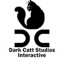 Dark Catt Studios