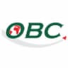 OBC Express Ltd.