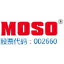 Moso Power Supply Technology Co., Ltd