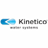 Kinetico UK Ltd