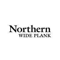 Northern Wide Plank Logo