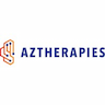 AZTherapies