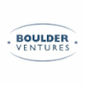 Boulder Ventures