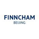 FinnCham China - Beijing