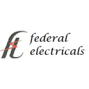 Federal Transformer LLc