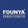 Guangzhou Founya Electronic Co.,Ltd.