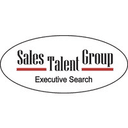 Sales Talent Group
