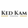 Ked Kam International
