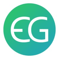 Evalground Logo