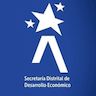 Secretaria Distrital de Desarrollo Economico