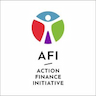 Action Finance Initiative