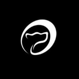 ROLLINGDOG TOOLS Logo