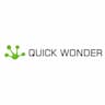 Zhejiang Quick Wonder Holding Co.,Ltd