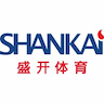 Shankai Sports