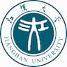Jianghan University