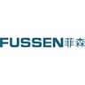 Fussen Technology