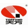 Henan Topfond Pharmaceutical Co., Ltd.