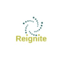 Reignite Action for Development