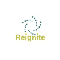 Reignite Action for Development Logo