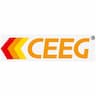 China Electric Equipment Group