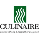 CULINAIRE