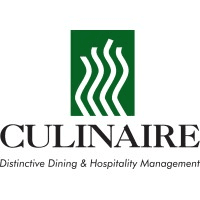 CULINAIRE Logo