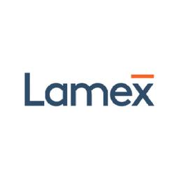 Lamex Logo
