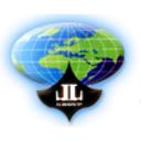 JL Marine & Engineering Corp. Ltd