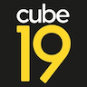 cube19