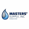Masters' Supply, Inc.