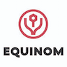 Equinom Ltd