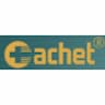 Cachet Pharmaceutical Co., Ltd.
