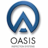 Oasis Inspection Systems