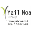 Yail Noa Group