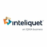 Inteliquet, an IQVIA business