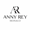 Anny REY Monaco